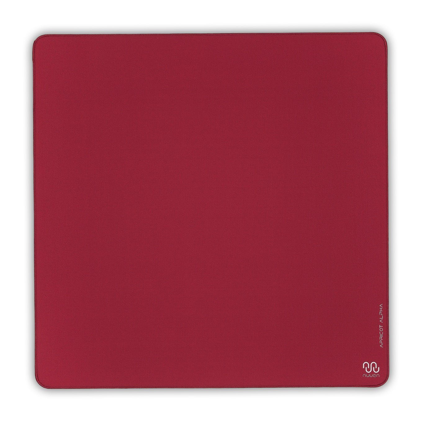 Scarlet_Apricot