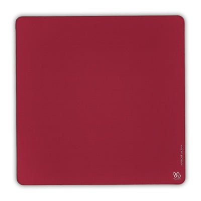 Scarlet_Apricot